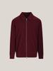 Burgundy Sweatshirt Worthen Xl
