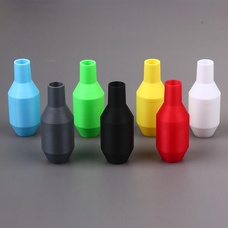 Самозаливная сифонная помпа для воды, ручная, с ручным приводом, автоматический инструмент для слива воды из садового шланга, для двора, бассейна, аквариума, перекачки