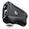 Силиконовый чехол TUSITA, совместимый с лазерным дальномером Bushnell PRO X3 Golf, черный X3+ -