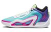 Air Tatum 1 Pf 'Lagoon Pulse' FV0171-400