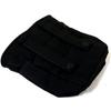 CP Technology Waist Pouch! Magazine Storage Dump Pouch Military Pouch Black (Old Style)