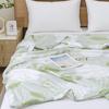 Shanshan Silky Cool Summer Quilt
