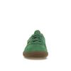 Puma Palermo Vine Clementine Unisex Sneakers Green 396463-05