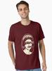 Queen vintage god save the queen retro vintage punk rock Essential T-Shirt