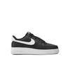 Кроссовки Air Force 1 '07