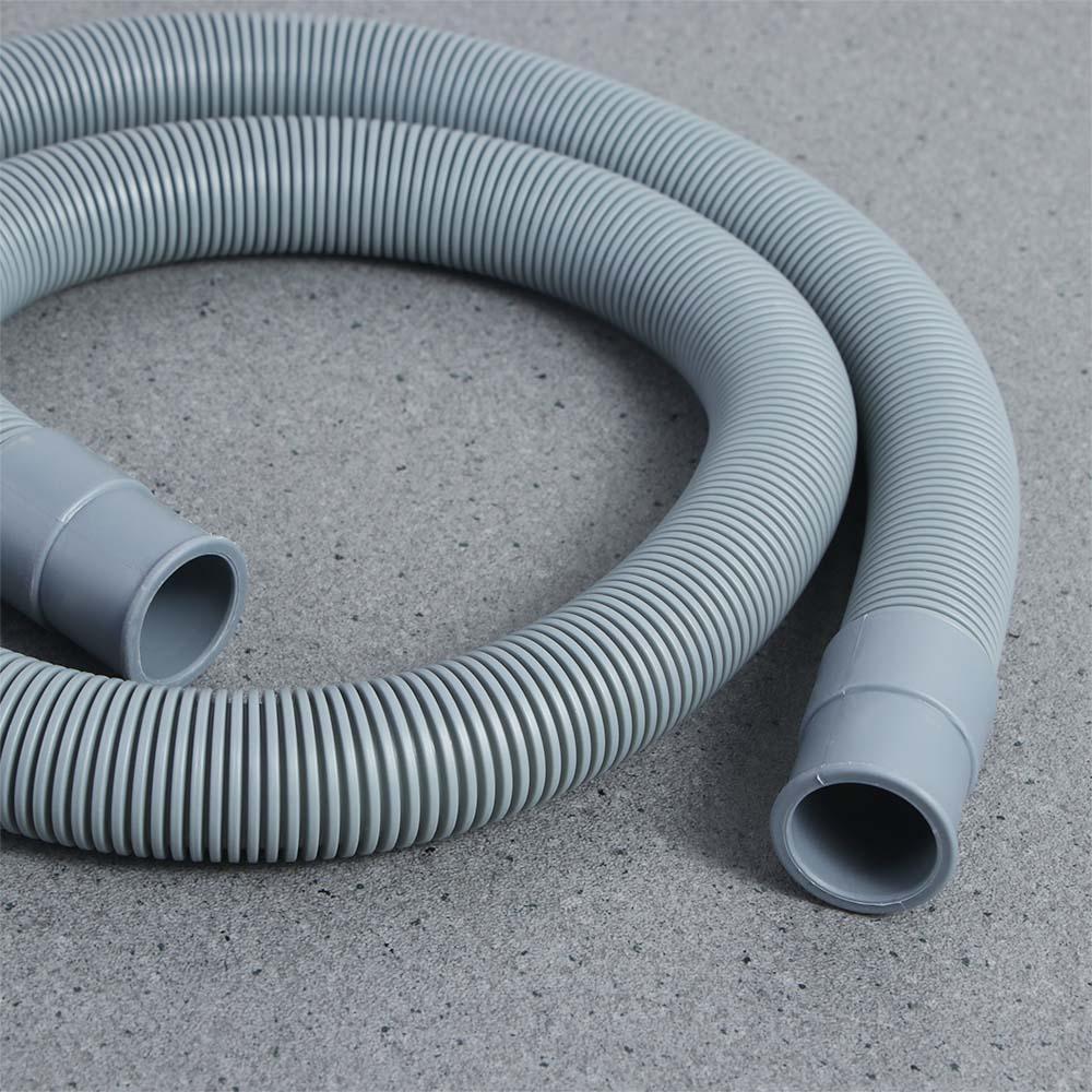 Deodorant Bathroom accessory Washing Machine Sink Drain Hose Extension Pipe Plumbing Hoses