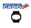 Оригинальный безель CASIO g9100 GULFMANG 10270843 G-9100-1JF G9100-1v