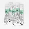 VT Reedle Shot 100 Facial Boosting First Ampoule 2ml X 6pcs - Micro Cica Needles for Skin Renewal K-Beauty