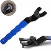 Carbon Steel Key Pin Spanner Plastic Handle Spanner Wrenches New Electric Tool Accessories