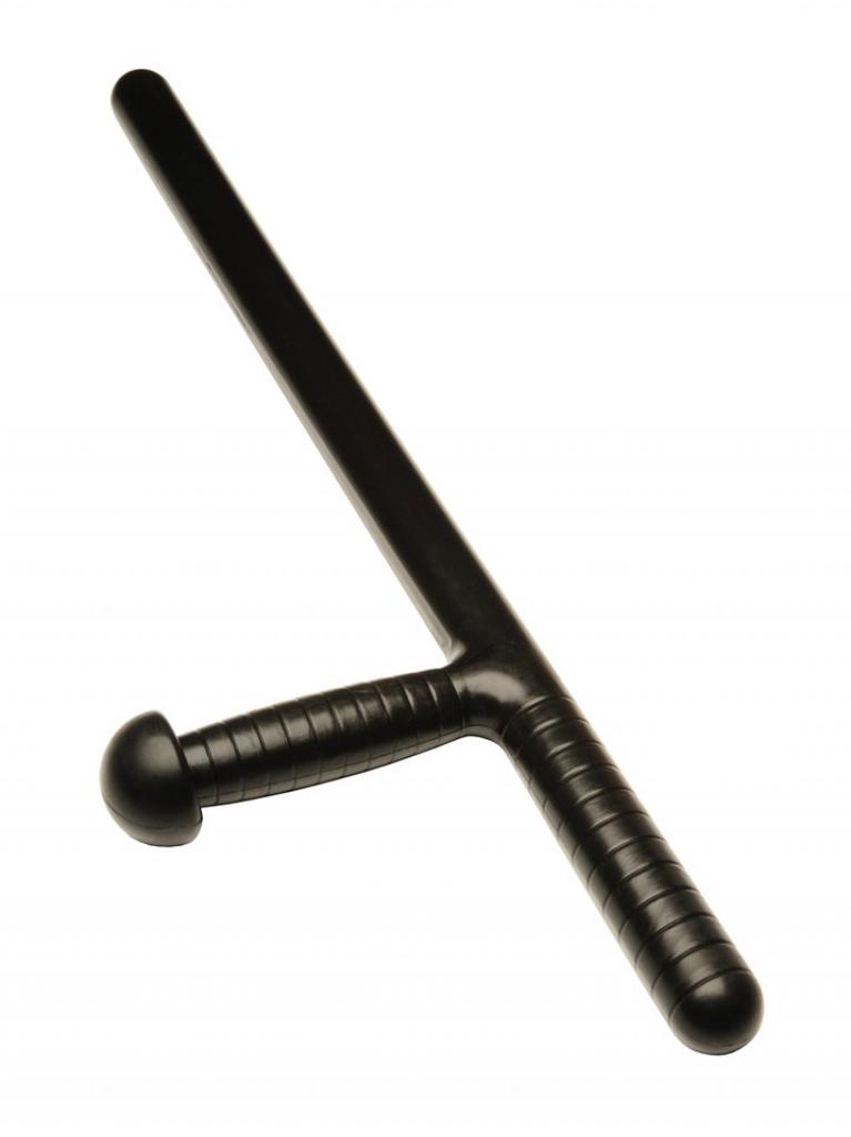 US Truncheon