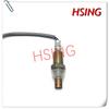 Oxygen Sensor O2 Sensor 89465-0E030 894650E030 Fits For Harrier Highlander Lexus RX330 RX350 Automotive Sensors Replacement Part