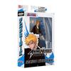 ANIME HEROES - Bleach - Ichigo Kurosagi Action Figure