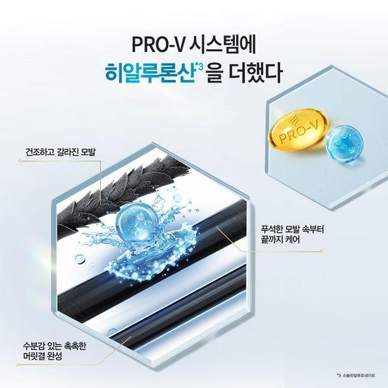 Выберите одно из двойных предложений для шампуня Pantene Extreme Damage Care/мусса Pantene SilKEYTH Mousse Care 750 мл