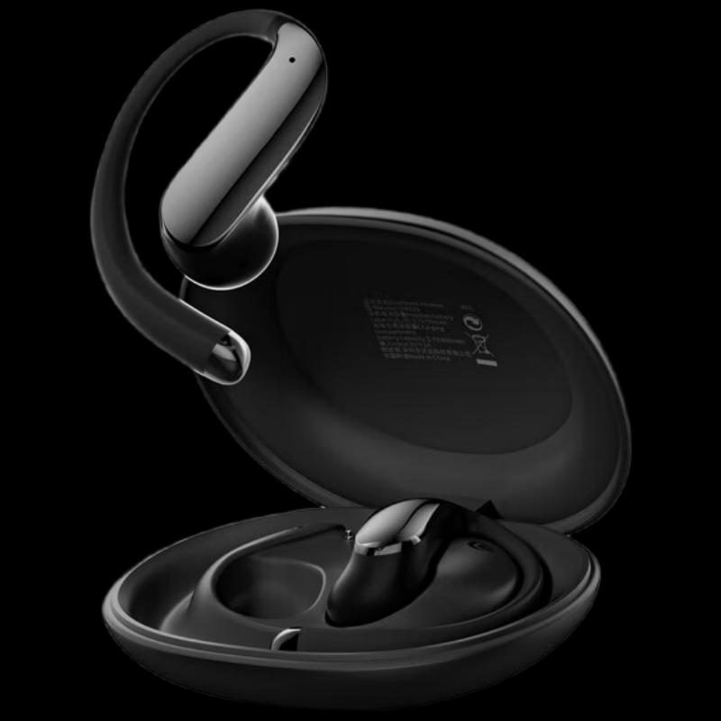 Спортивные Bluetooth-наушники WOPOW OWS29 с открытым дизайном