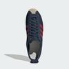 adidas JAPAN KK4985 Unisex Originals Sneakers Night Indigo / Equipment Red / Gum