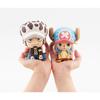 Rukup ONE PIECE Tony Tony Chopper Complete Figure