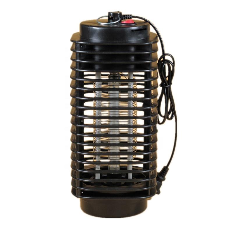 Uv Led Plug in Mosquito Killing Lamp Automatic Mosquito Insect Killer Bug Zapper Indoor Mosquito Killer Lamp
