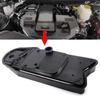 Фильтр картера для Dodge Ram 07-20 (Номер детали #904-418 4936636)