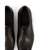 Tandy Men S dreSS ShoeS  516647  Ca 1200 