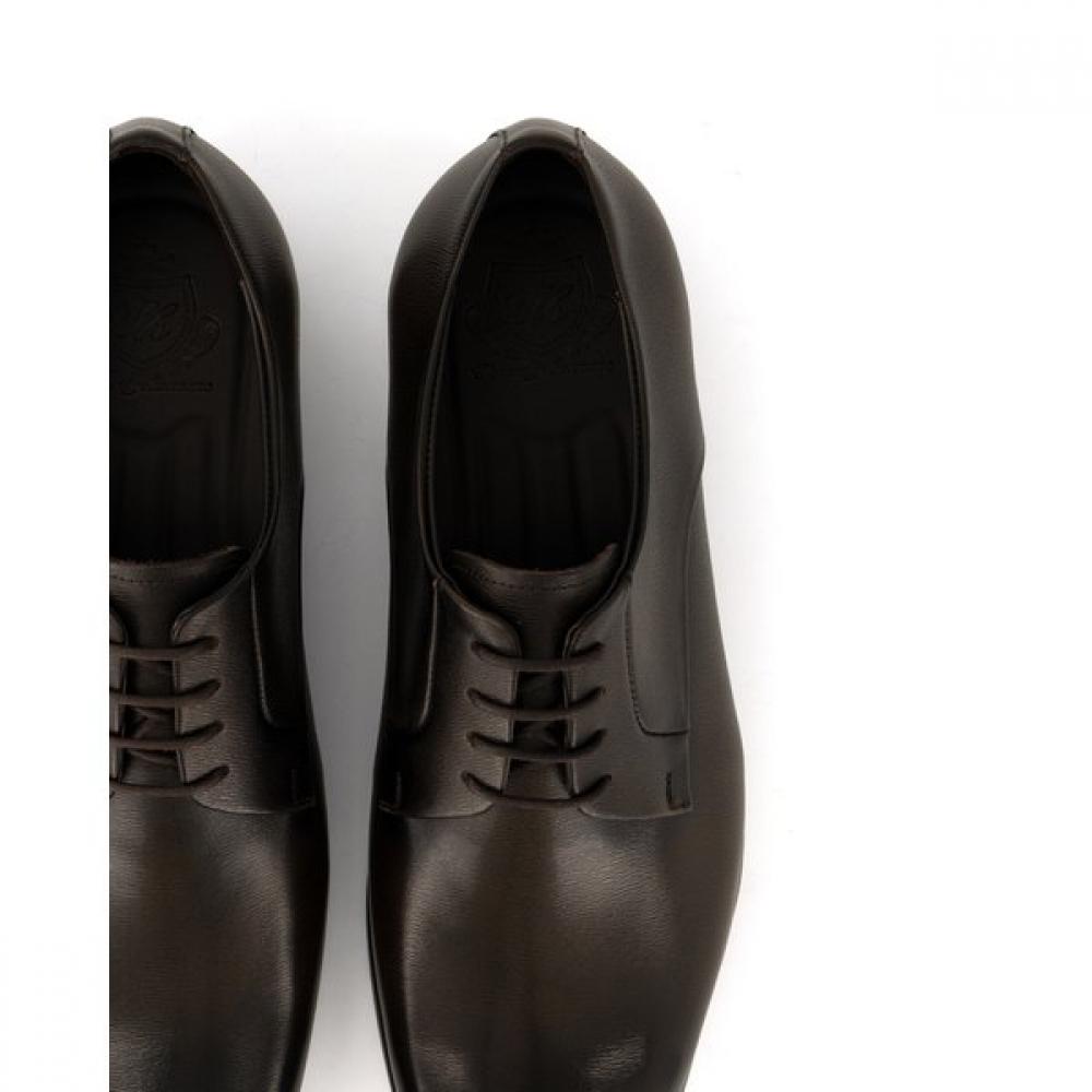 Tandy Men S dreSS ShoeS  516647  Ca 1200 
