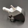 Auto Screen Printer Machine Spare Parts Paper Forwarding Sucker Nozzle Feeder Paper Divide Sution Cup 1pc in Stock