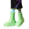 Mattel hky68 Doll Monster High Creepover Party Multicolor