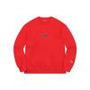 Supreme Gonz Logo Crewneck SUP-SS21-604