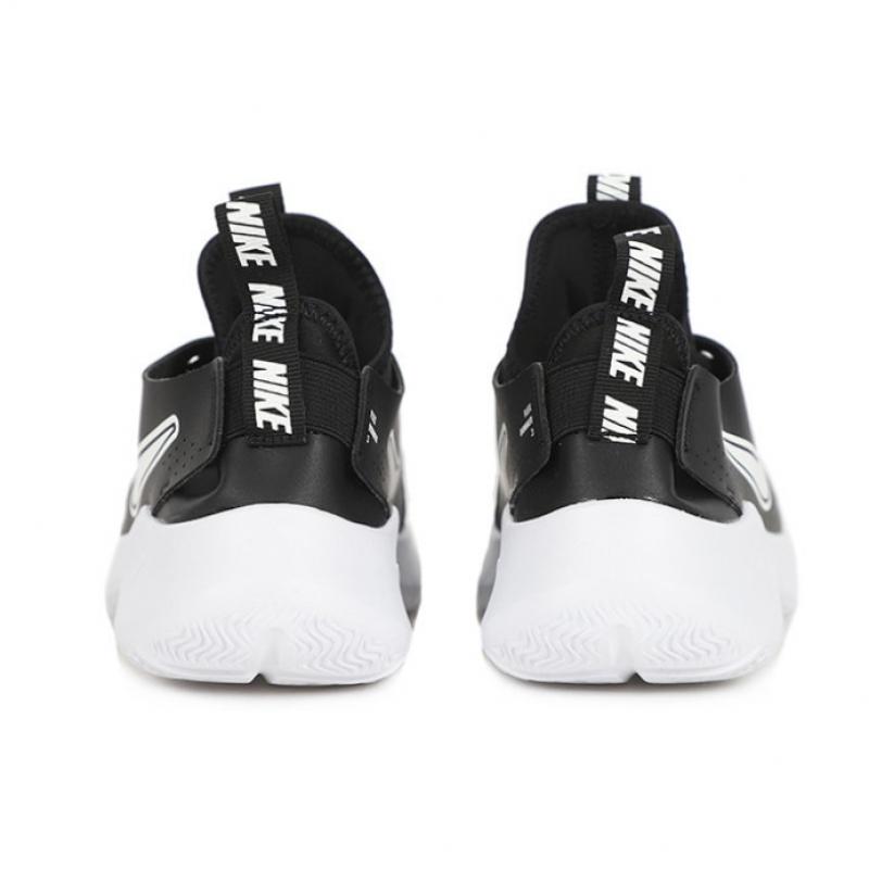 Nike Running Shoe Flex Runner 3 Gs