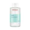 CellFusionC Мягкая кислотная барьерная очищающая вода 500 мл