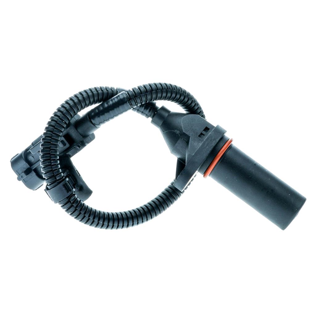 Einparts Czujnik Wału Korbowego Ckp Do Hyundai I Kia Z Rezystancją 900 Ohm