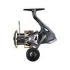 SHIMANO 25 Катушка спиннинговая Ultegra C5000XG