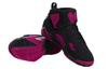 Jordan Air Jordan 7 Cow Leather Comfortable High top Children's Basketball Shoes Teenagers 342774-006