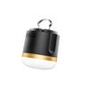 EcoFlow Camping Lamp