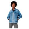 Wrangler Jumbo Trucker Denim Jacket