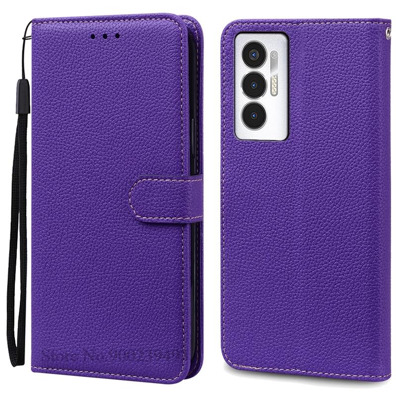 Чехол Pova 3 для Tecno Pova 3, кожаный чехол-кошелек, откидная крышка для Tecno Pova 3, чехол для телефона, чехол, чехол, бампер, чехол