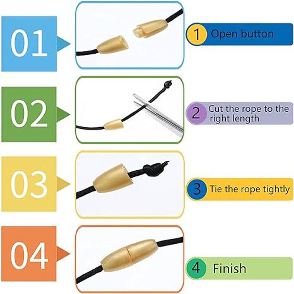 Breakaway Silicone Beaded Lanyard Anti-Lose Teacher Lanyards Creative ID Badges Lanyard  Great Gift