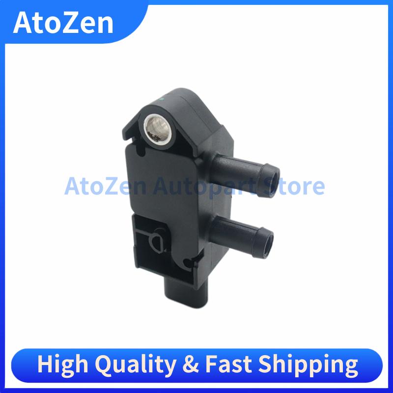 1865A328 Exhaust Pressure Sensor DPF Sensor for MITSUBISHI Asx OUTLANDER III Pajero IV 2006 2007 2008 2009-