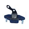 Auto Trans Mount Lower Fits Acura TSX 2009-2015 Honda Accord Crosstour 2008-2015