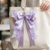 Convenient Anime Ita Bag Accessories Cute DIY Decoration Keychain  Lolita Fashion