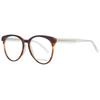 Ladies' Spectacle Frame Scotch & Soda SS3016 55140