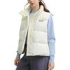 Fila Women's F51W449901FIV