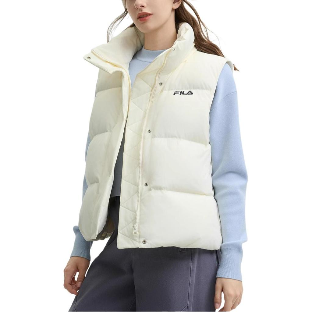 Fila Women's F51W449901FIV