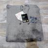 [USED] Sunday Guerrilla BTS Fortunebox ON Hoodie M Size