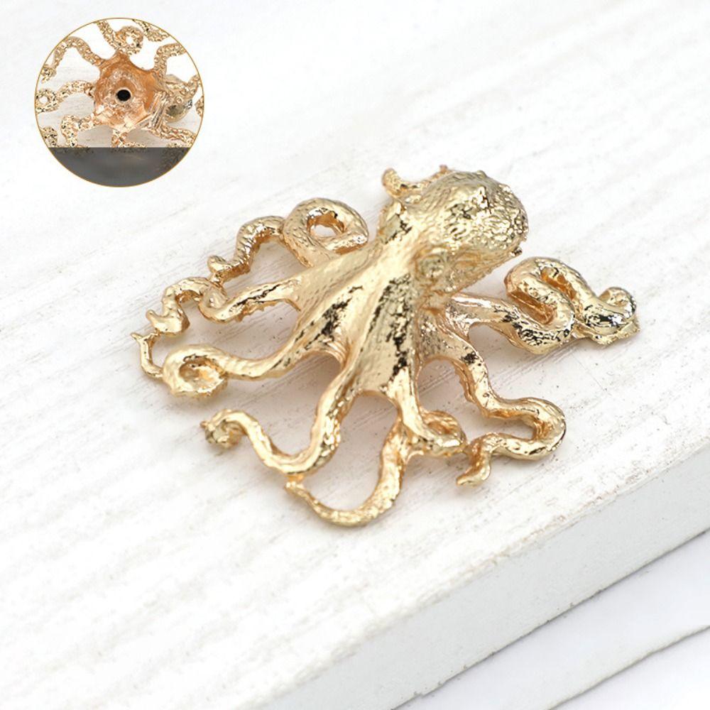 Изящные ручки для мебели Lucky Bird, современные простые дверные ручки для шкафов, мультяшные животные, светильники, роскошные дверные ручки для шкафов, домашний декор