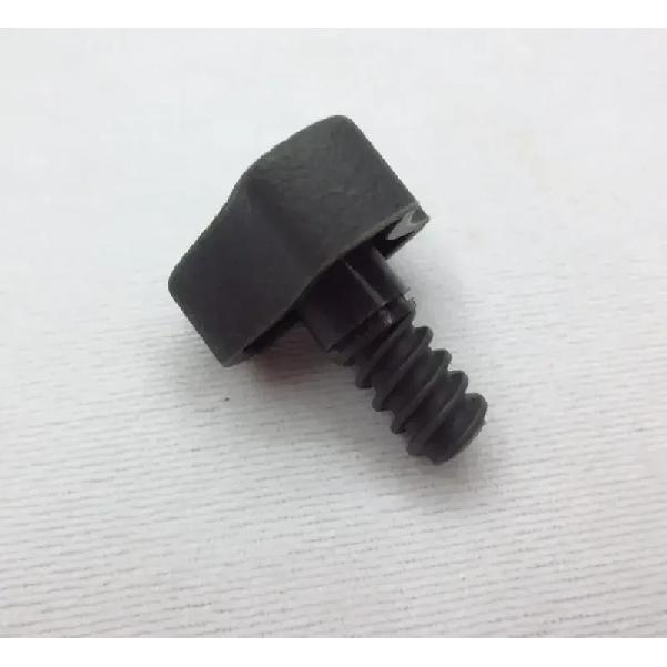 1 Piece 1989-1999 Rear Door Work Box Screw for Pajero Fix Tool Box Switch for Montero Shogun V30 Not for V90 MB92 MB92