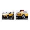 Welly 1/24 Lamborghini URUS Внедорожник Металлический Автомобиль Литье под Давлением и Игрушечные Транспортные Средства Модель Автомобиля Модель Автомобиля в Масштабе Миниатюрная для Детей