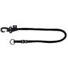 Daiwa Shitte Rope Accessory Lanyard S