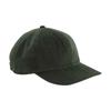 Beechfield Heritage Cord Cap