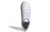 Adidas Originals Continental 80 'White Grey' EE5342