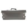 Burberry 105054A1209 Мягкая Баннер 2WAY Сумка через плечо Сумка